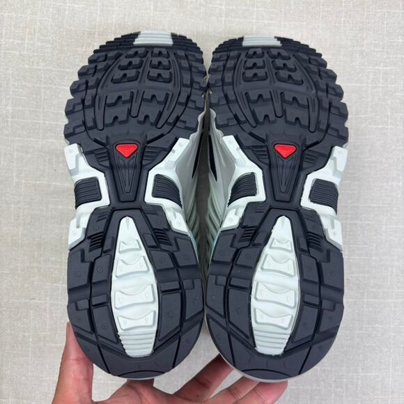 🚻 2024 Salomon ACS Pro “Metal Phamtom” 8.5W - Picture 5 of 6